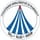 Chhatrapati Shivaji Institute of Pharmacy - [CSIP]