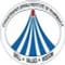 Chhatrapati Shivaji Institute of Pharmacy - [CSIP] logo