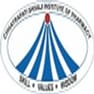 Chhatrapati Shivaji Institute of Pharmacy - [CSIP]