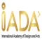 International Academy of Designs and Arts logo