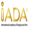 International Academy of Designs and Arts