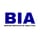 Boston Institute of Analytics - [BIA]