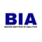 Boston Institute of Analytics - [BIA] logo