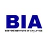 Boston Institute of Analytics - [BIA]