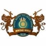 Heritage Institute of Hotel and Tourism -[HIHT]