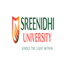 Sreenidhi University