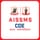 AISSMS College of Engineering - [AISSMSCOE]
