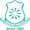 Rawat Co.Ed College logo