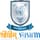 Sri Sharada Institute of Indian Management and Research - [SIIM]