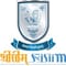 Sri Sharada Institute of Indian Management and Research - [SIIM] logo