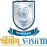 Sri Sharada Institute of Indian Management and Research - [SIIM]