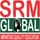 Shree Ram Mulkh Institute of Engineering and Technology - [SRMIET]