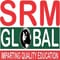 Shree Ram Mulkh Institute of Engineering and Technology - [SRMIET] logo