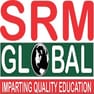 Shree Ram Mulkh Institute of Engineering and Technology - [SRMIET]