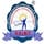 Khatu Shyam Institute of Management and Technology - [KSIMT]