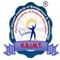 Khatu Shyam Institute of Management and Technology - [KSIMT] logo