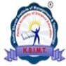 Khatu Shyam Institute of Management and Technology - [KSIMT]