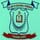 Dehat Vikas Institute of Education and Technology