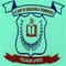 Dehat Vikas Institute of Education and Technology logo