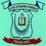 Dehat Vikas Institute of Education and Technology