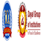 Dayal Group of Institutions logo