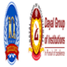 Dayal Group of Institutions
