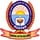 MR DAV College of Education