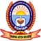 MR DAV College of Education logo