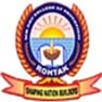 MR DAV College of Education