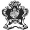 Seth Banarsi Dass College of Education logo