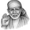 Shri Sai Baba College of Education logo