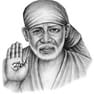 Shri Sai Baba College of Education