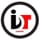 IDT Nashik - Institute of Design and Technology