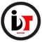 IDT Nashik - Institute of Design and Technology logo