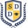 Swami Devi Dyal College of Nursing - [SDDCN]