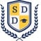 Swami Devi Dyal College of Nursing - [SDDCN] logo