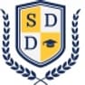 Swami Devi Dyal College of Nursing - [SDDCN]