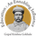 Gokhale Institute of Politics and Economics - [GIPE]