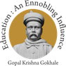 Gokhale Institute of Politics and Economics - [GIPE]