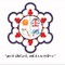 Silver Law College logo