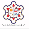Silver Law College
