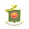 Kshatriya College of Education logo