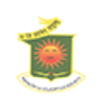 Kshatriya College of Education