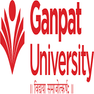 Mehsana Urban Institute of Sciences - [MUIS]
