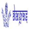 Ahangran Girls College logo