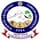 University College of Science, Tumkur University