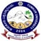 University College of Science, Tumkur University logo