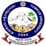 University College of Science, Tumkur University