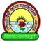 Rameshwari Devi Girls College logo