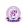 Kamdar Homoeopathic Medical College and Research Centre